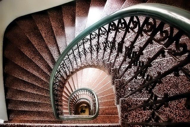Hotell Goeta Örebro Dış mekan fotoğraf
